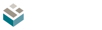 Aurofer Logo